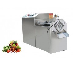 Carrot Cucumber Potato Vegetable Fruit Strip Cutter Slicer