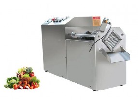Carrot Cucumber Potato Vegetable Fruit Strip Cutter Slicer