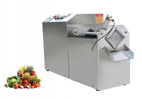 Carrot Cucumber Potato Vegetable Fruit Strip Cutter Slicer Carrot Cucumber Potato Vegetable Fruit Strip Cutter Slicer