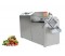 vegetable strip cutter