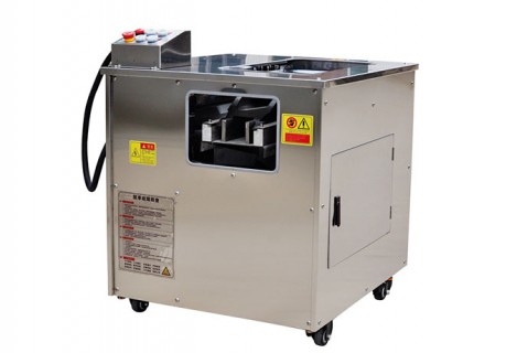 Salmon Tilapia Fish Filleting Machine Salmon Tilapia Fish Filleting Machine