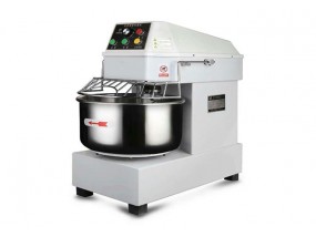 Commercial Stainless Steel Spiral Bread Dough Mixer Machine Commercial Stainless Steel Spiral Bread Dough Mixer Machine