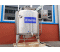 milk-pasteurizer-machine  milk-pasteurizer-machine