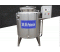 pasteurizer  pasteurizer