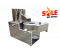 potato peeling machine
