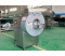 carrot cutter machine  carrot cutter machine