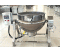 cooking kettle