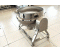 jacket kettle