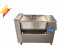 meat mixer