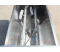 electric meat mixer