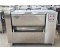 meat mixer grinder