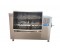meat mixer machine