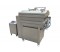 filling mixer