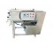 vacuum meat mixer