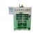 smoker oven