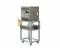 apple corer