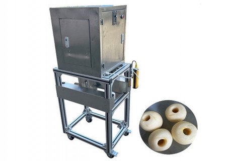 Apple Peeler Corer Slicer Machine Apple Peeler Corer Slicer Machine