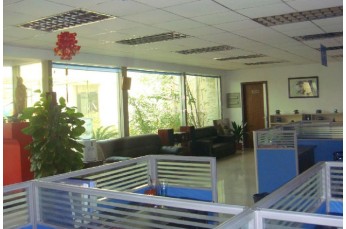 Foreign Trade Department