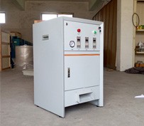 Garlic peeling machine classification Garlic peeling machine classification