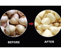 How do you find top garlic peeling machine manufacturers? How do you find top garlic peeling machine manufacturers?