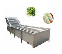 Inquiry of Industrial Vegetable Washing Machine Inquiry of Industrial Vegetable Washing Machine