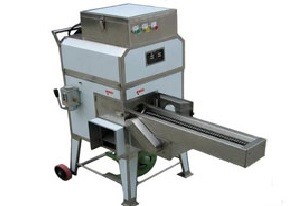 Other Food Processing Machinery