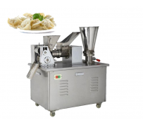 Questions and Answers for Commercial Empanada Maker Machine Questions and Answers for Commercial Empanada Maker Machine
