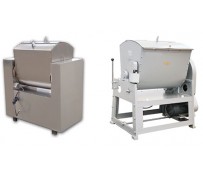 Quote of Commercial Electric Dough Mixer Machine