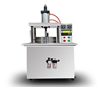 Is There a Machine that Makes Chapati? Is There a Machine that Makes Chapati?