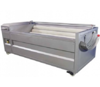 Top 10 vegetable washing machine manufacturers
