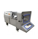 What is Meat Dicing Machine?