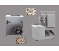 Why not buy from garlic peeling machine manufacturer? Why not buy from garlic peeling machine manufacturer?