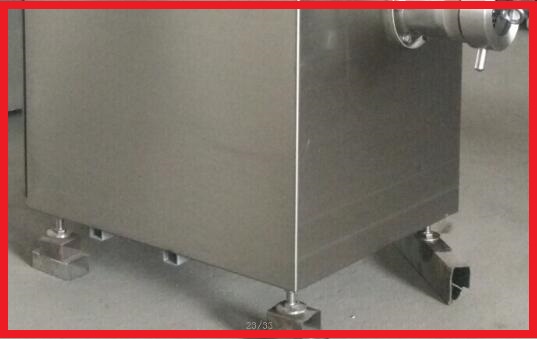 Electric Commercial Meat Grinder Machine Electric Commercial Meat Grinder Machine