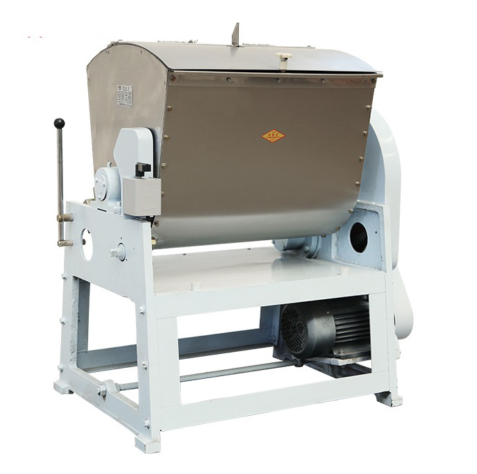 lofty dough mixer machine