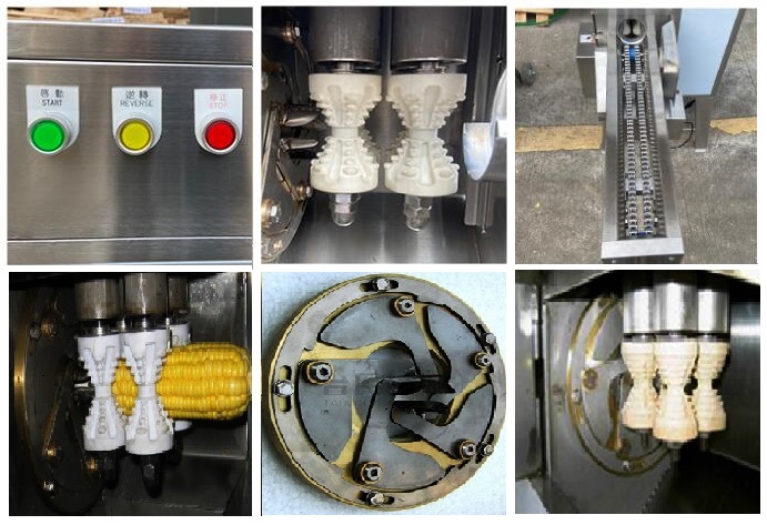 corn sheller machine for sale