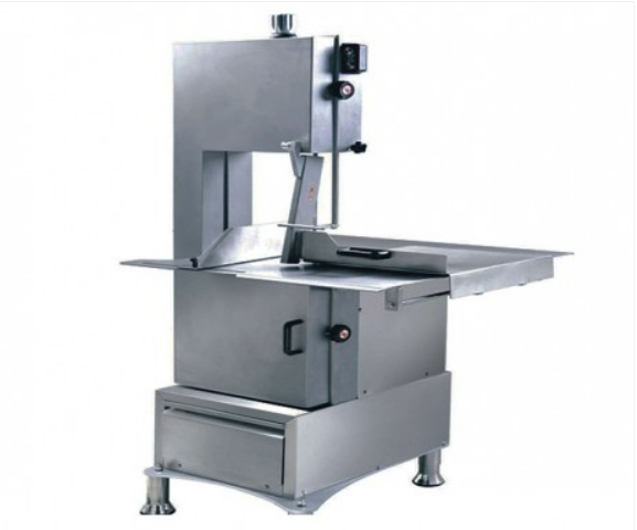 Meat Band Saw