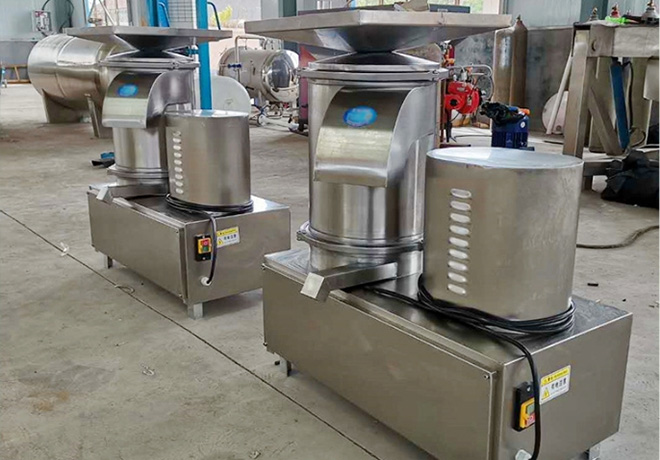 egg breaking machine for sale