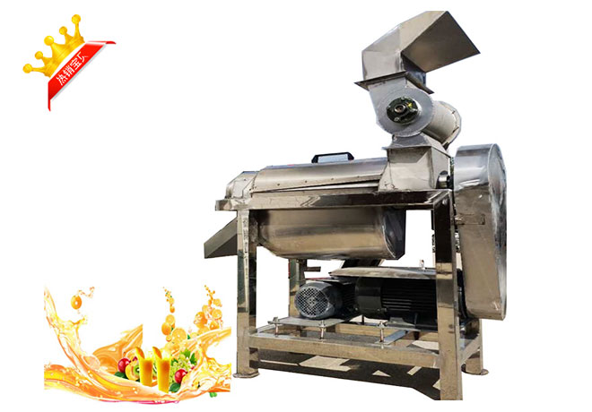 apple juicer machine apple juicer machine