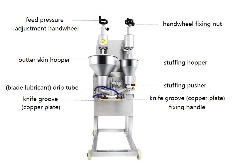 commercial meatball maker machine commercial meatball maker machine