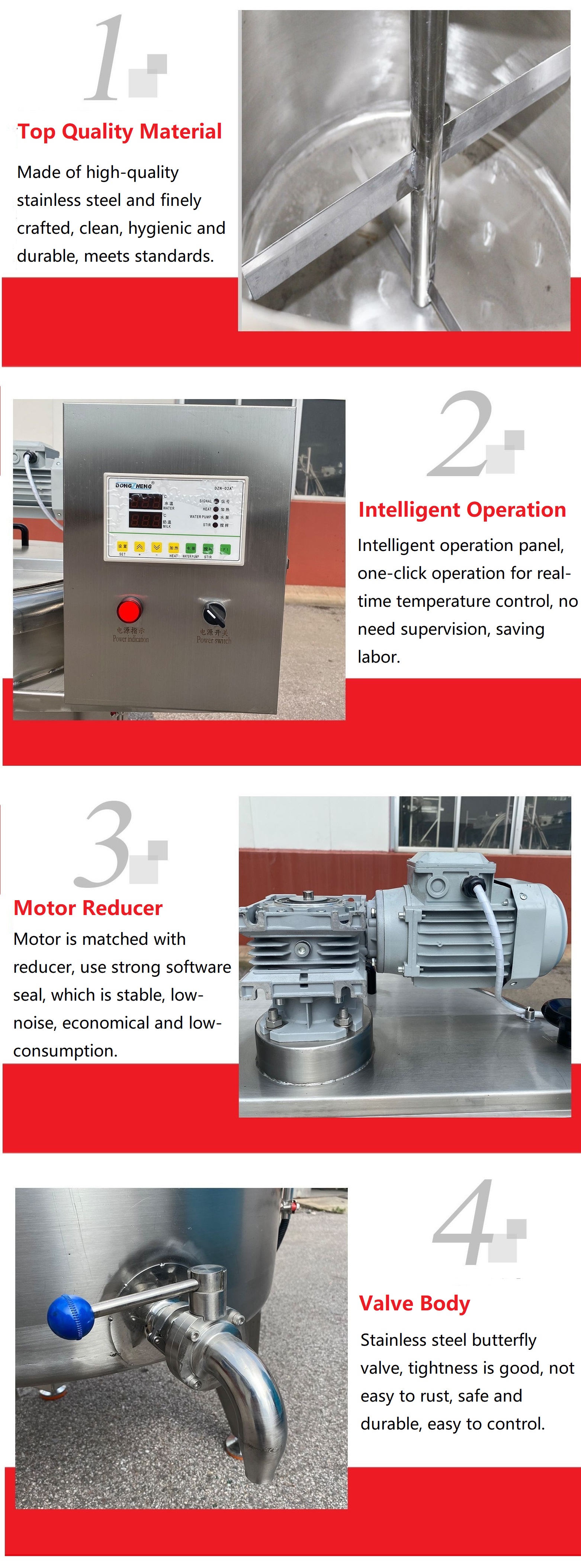 juice pasteurizer juice pasteurizer