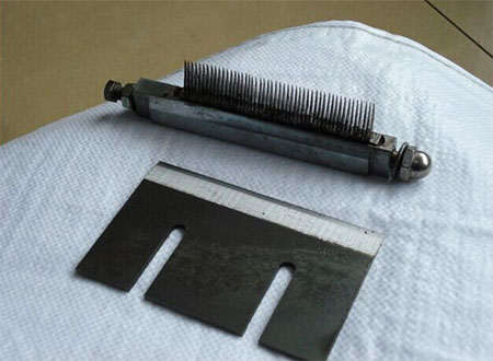 potato-peeler-cutter-blade